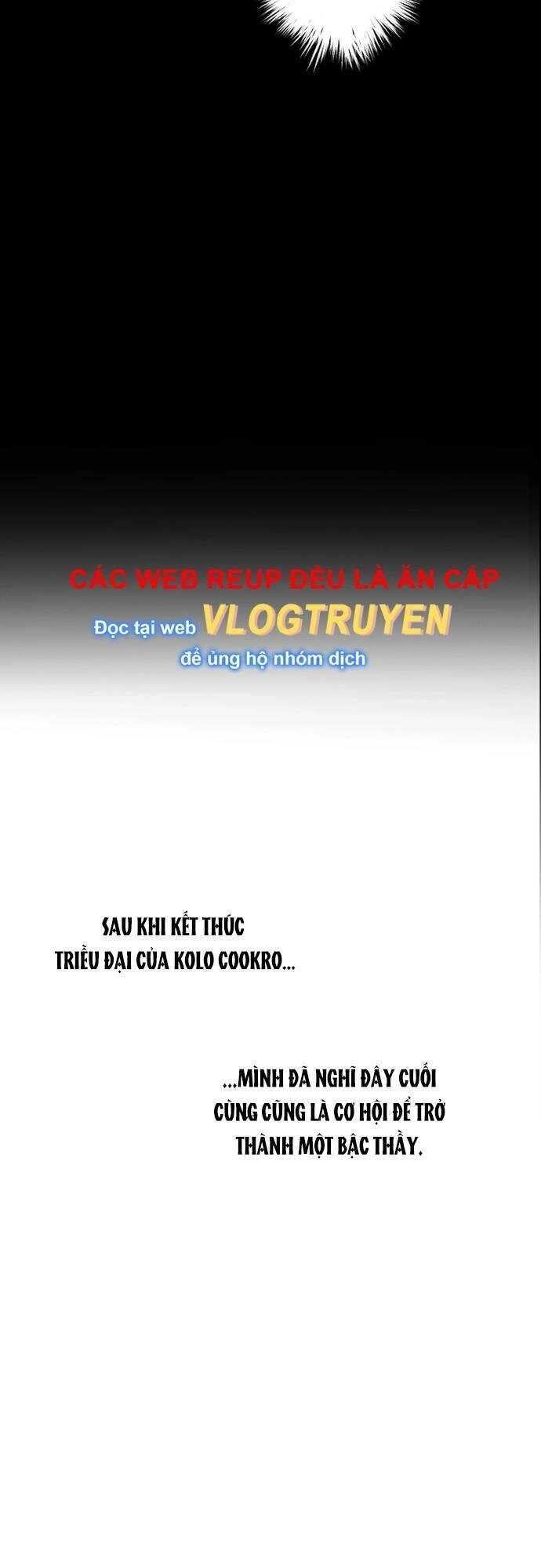 Brandal Chapter 6 - 35