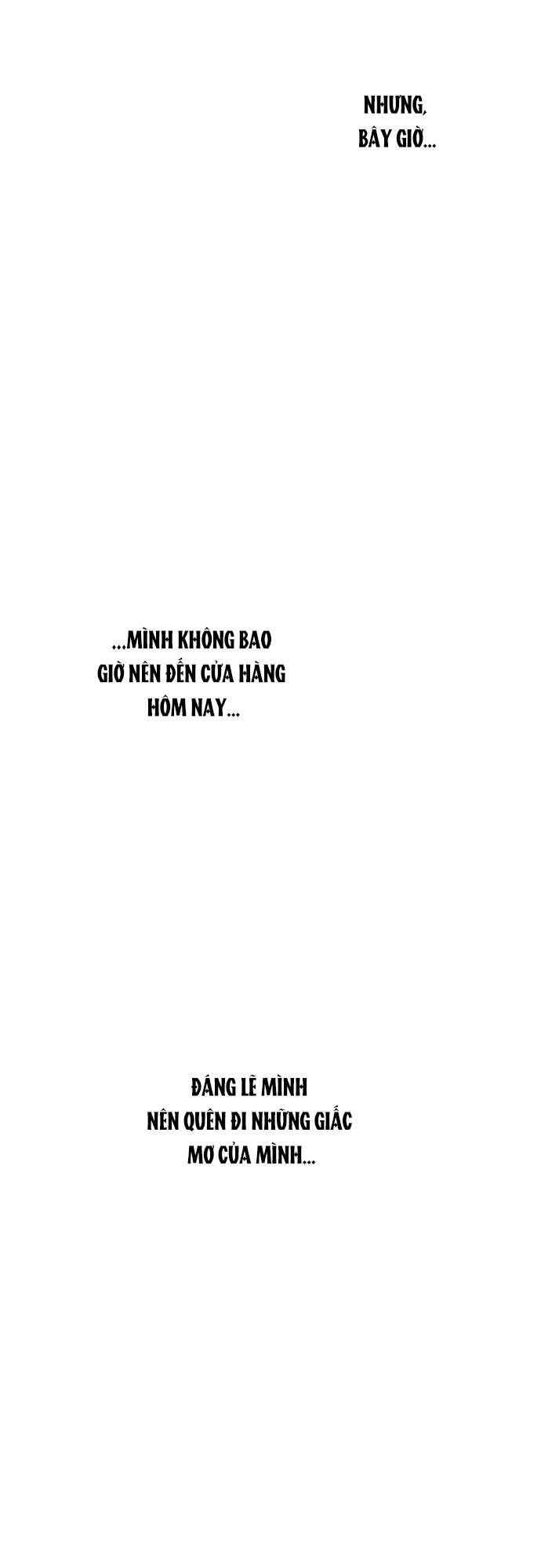 Brandal Chapter 6 - 36