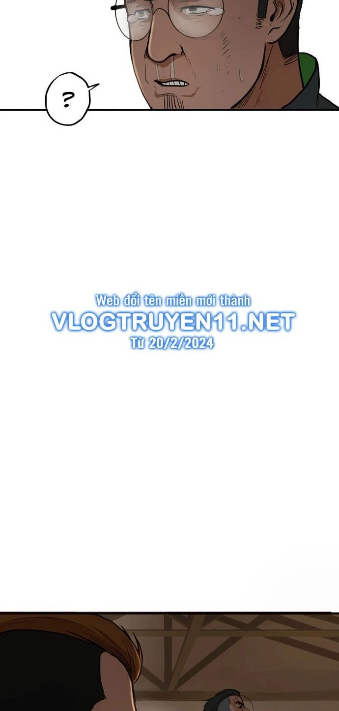 Brandal Chapter 6 - 39