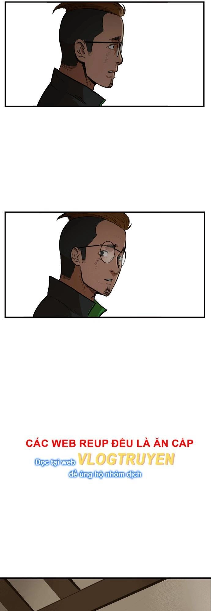 Brandal Chapter 6 - 41