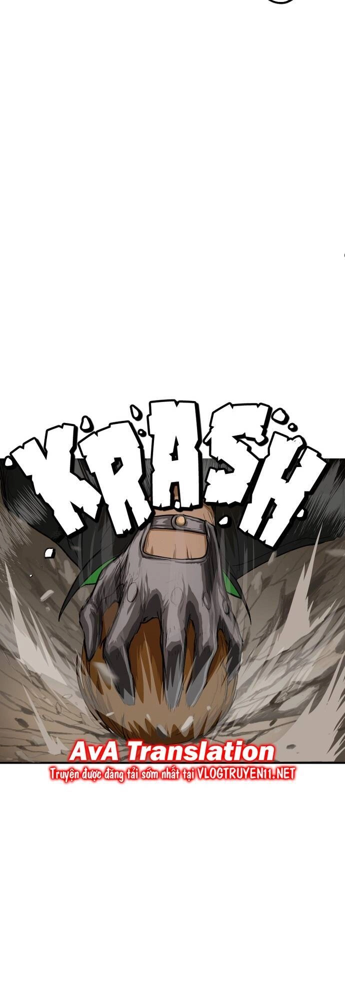 Brandal Chapter 6 - 43