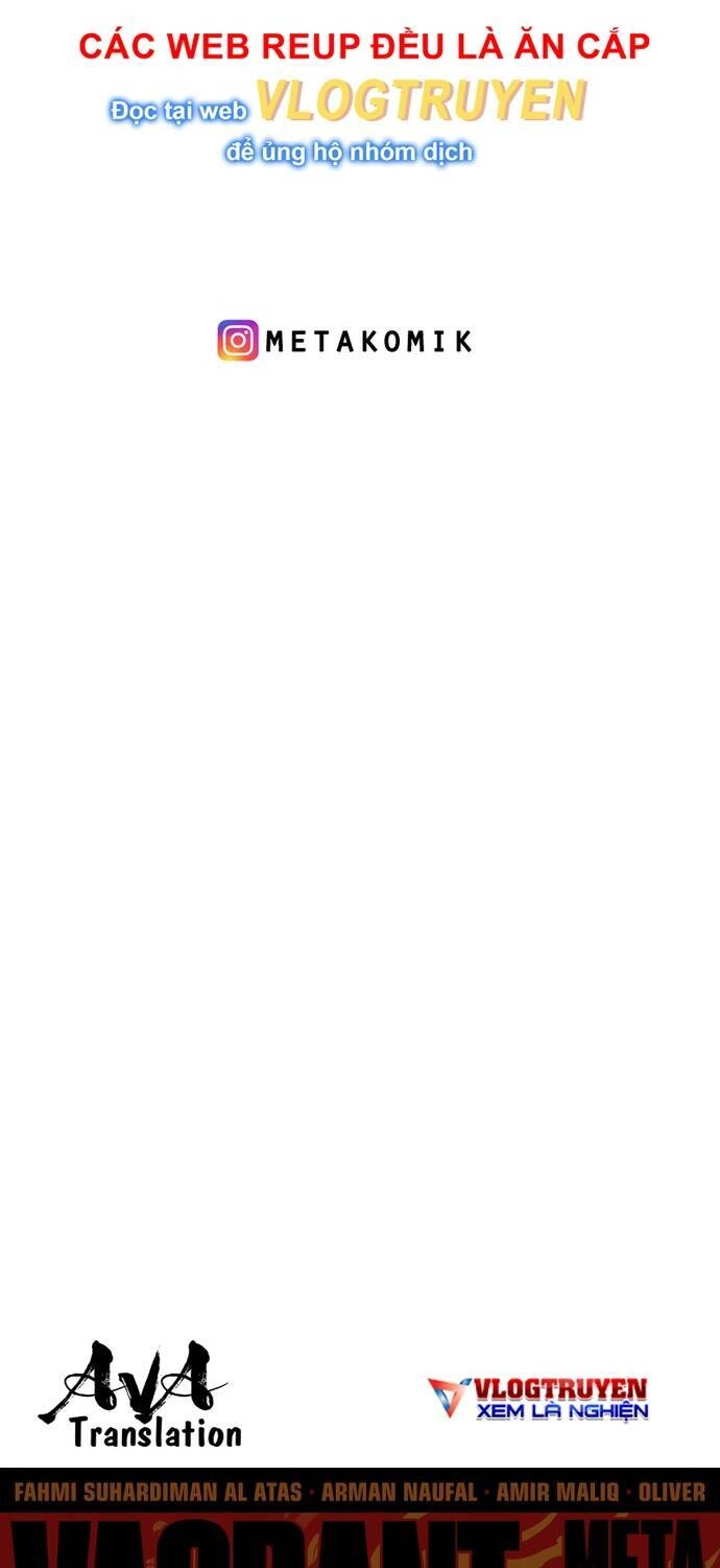 Brandal Chapter 6 - 47