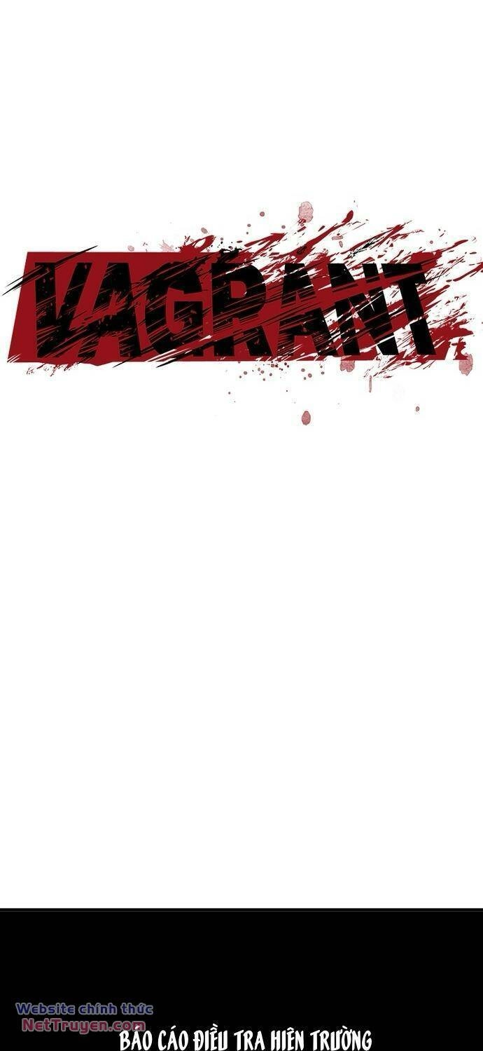 Brandal Chapter 8 - 2