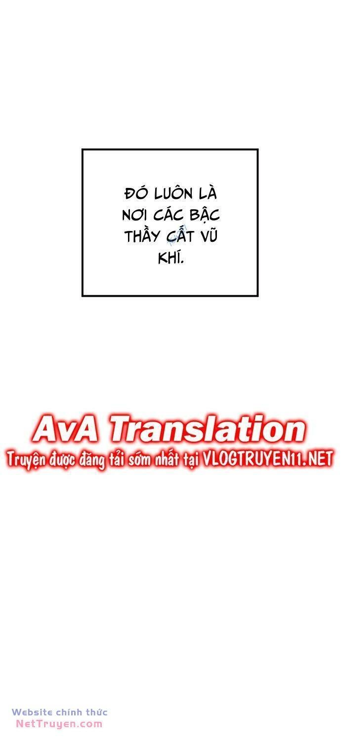 Brandal Chapter 8 - 5