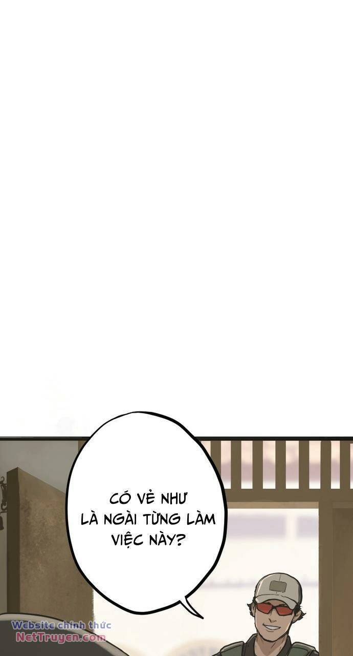 Brandal Chapter 8 - 11