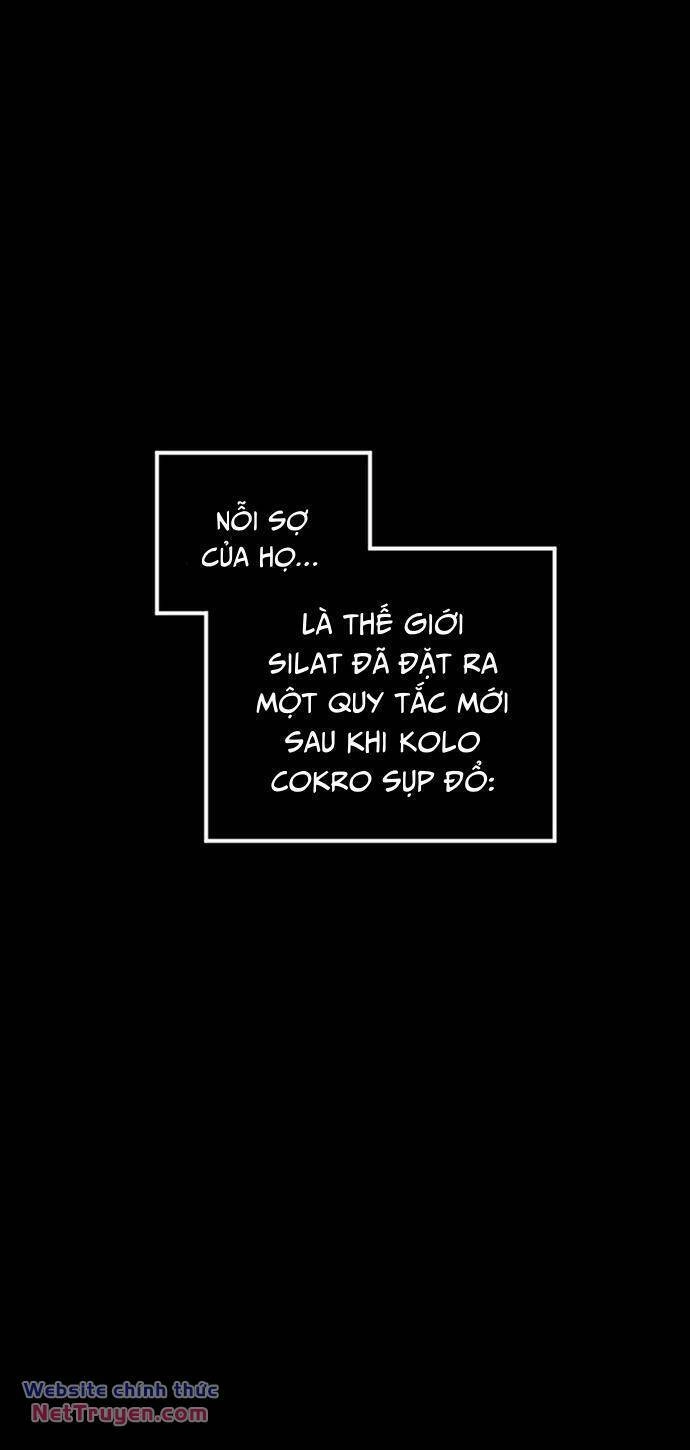 Brandal Chapter 8 - 17