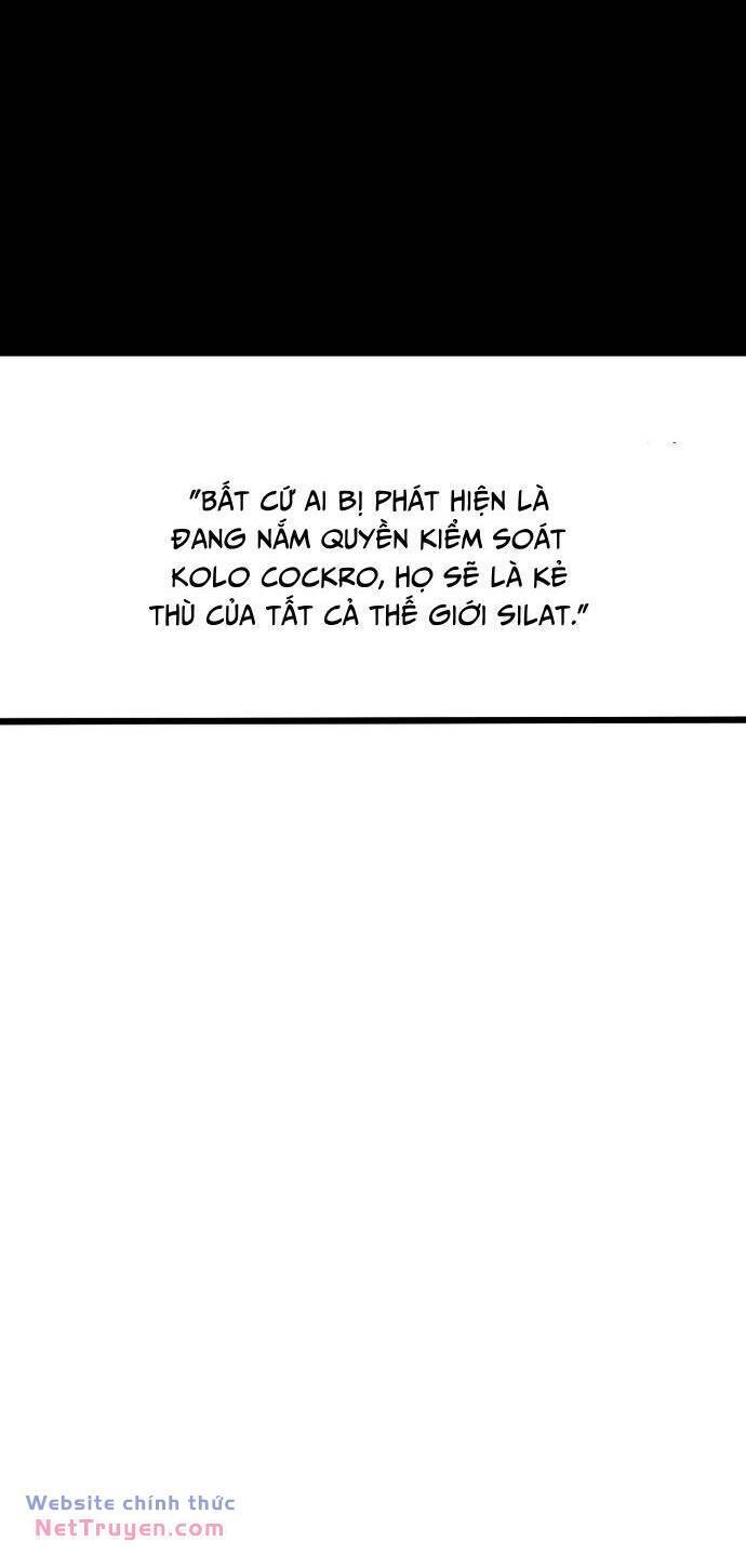 Brandal Chapter 8 - 18