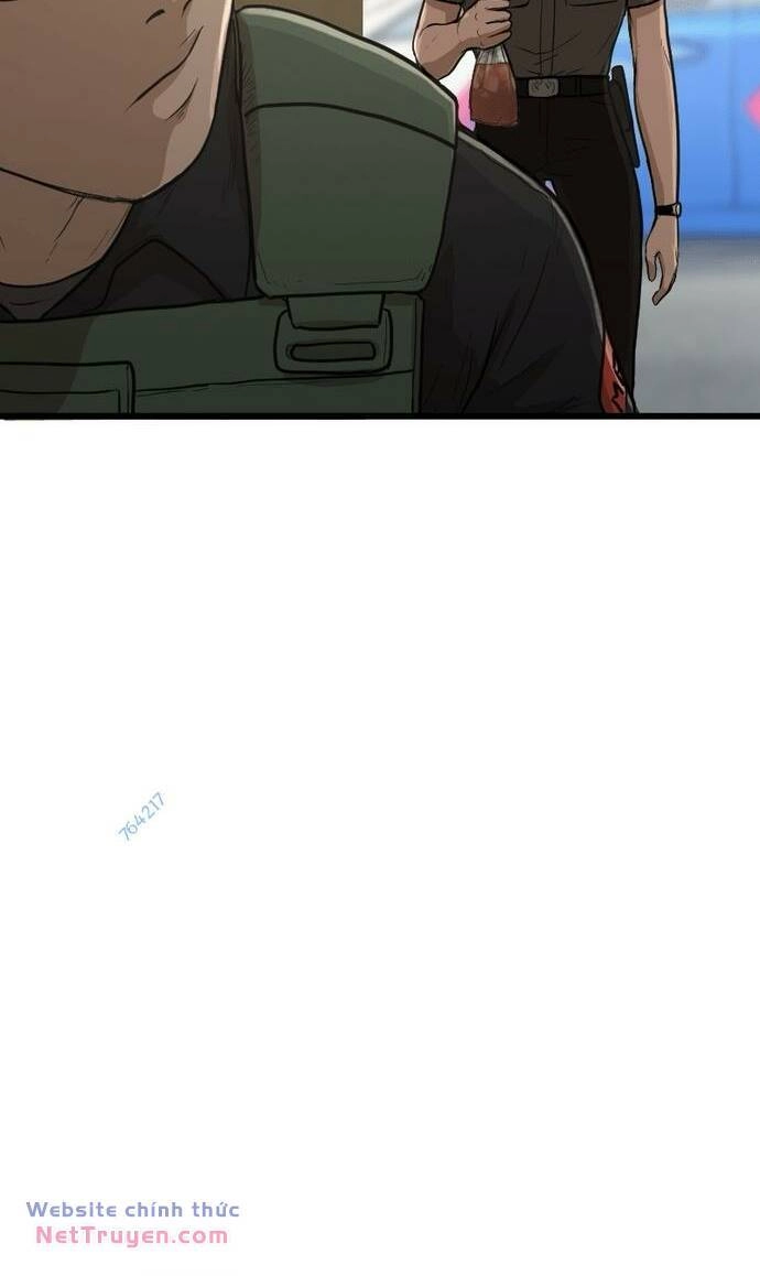 Brandal Chapter 8 - 21