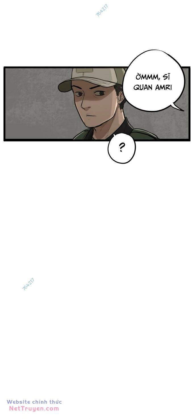 Brandal Chapter 8 - 24