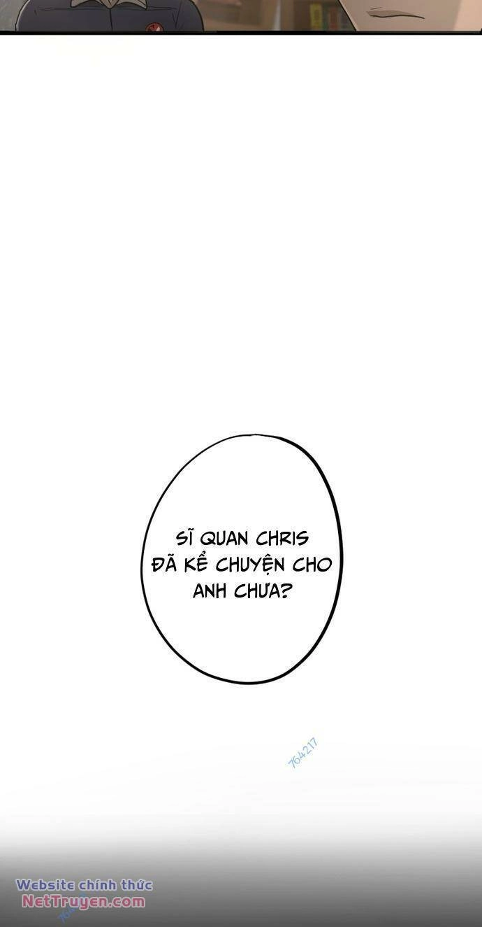 Brandal Chapter 8 - 26