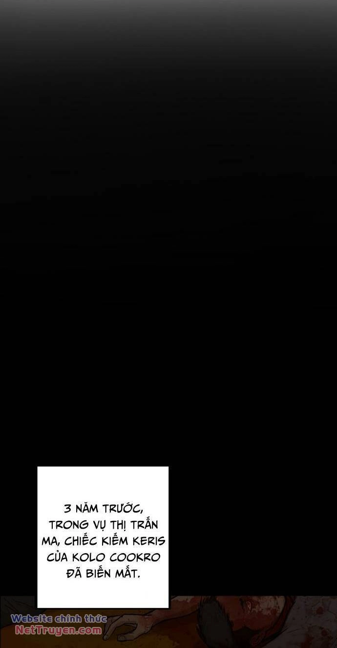 Brandal Chapter 8 - 27