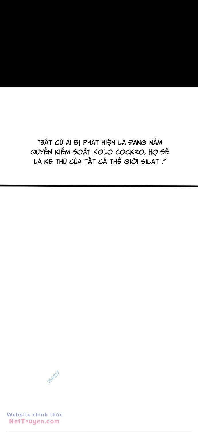 Brandal Chapter 8 - 29