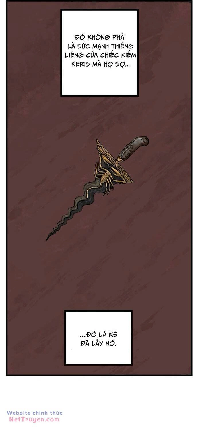 Brandal Chapter 8 - 30