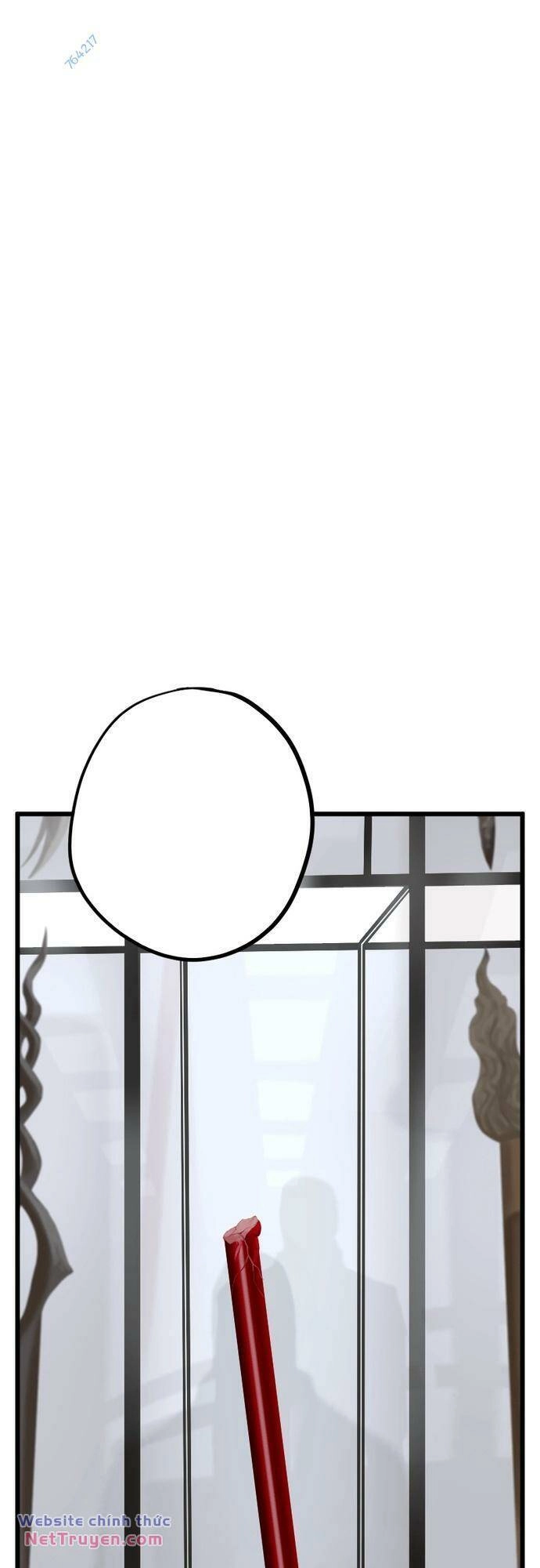 Brandal Chapter 8 - 31