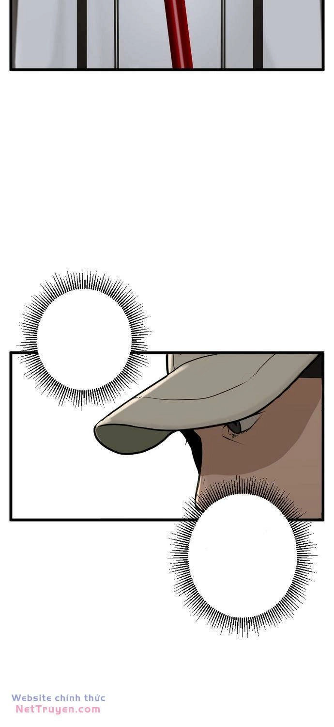 Brandal Chapter 8 - 32