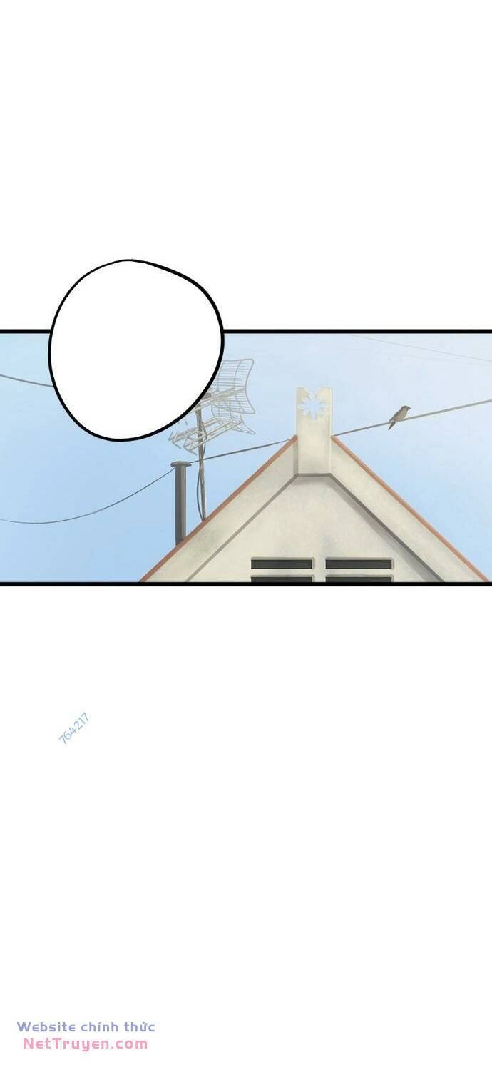 Brandal Chapter 8 - 33