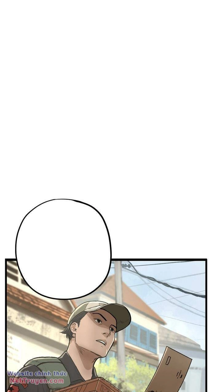 Brandal Chapter 8 - 35