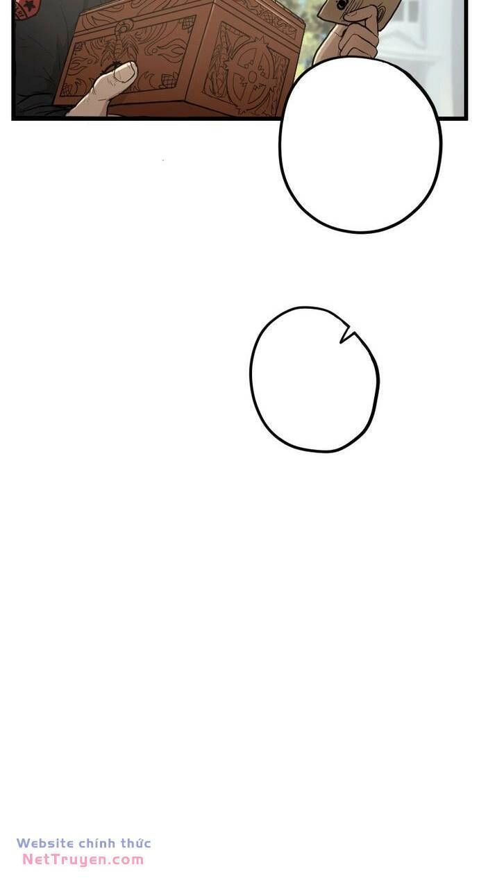 Brandal Chapter 8 - 36