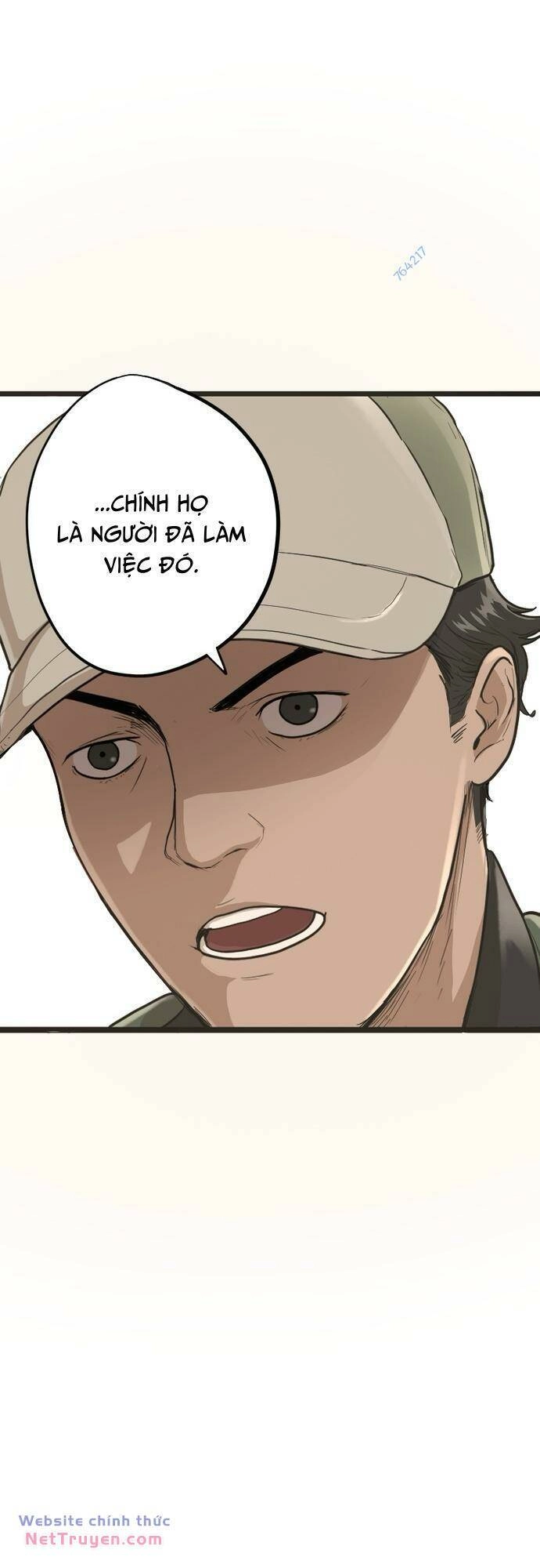 Brandal Chapter 8 - 40