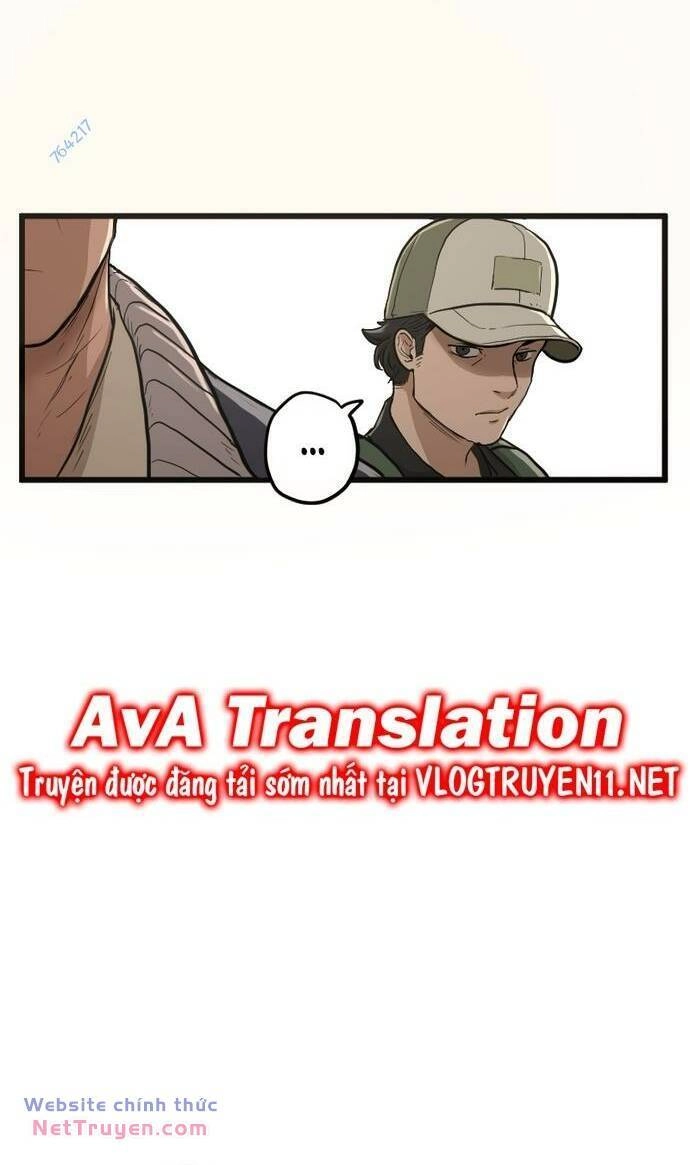 Brandal Chapter 8 - 42