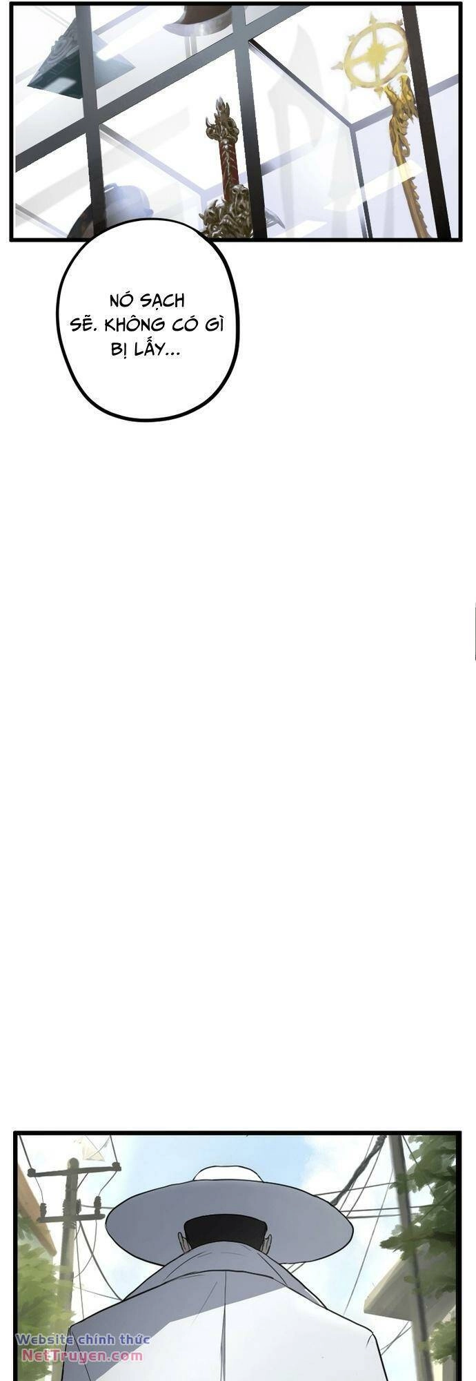 Brandal Chapter 8 - 46