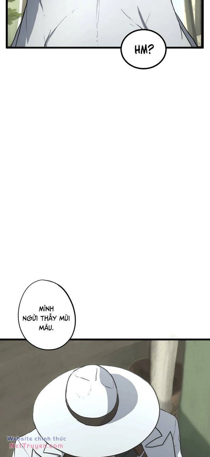 Brandal Chapter 8 - 47