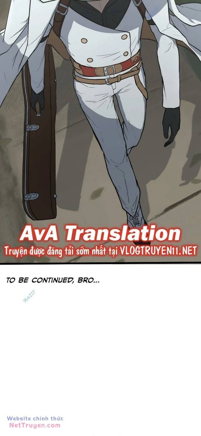 Brandal Chapter 8 - 48