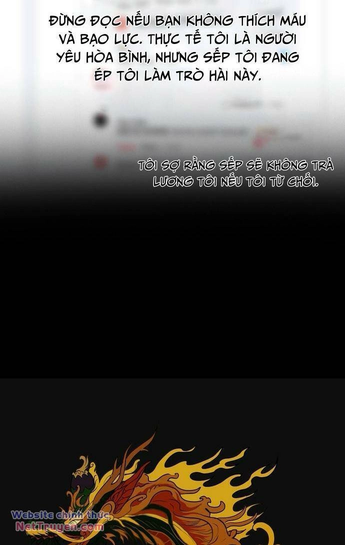 Brandal Chapter 9 - 2