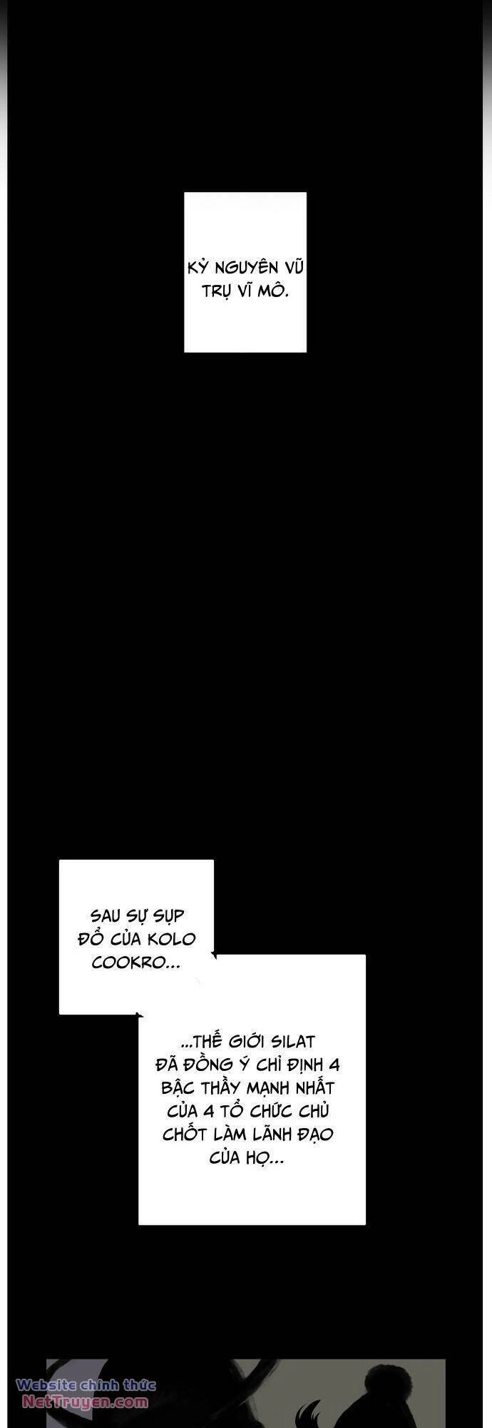 Brandal Chapter 9 - 4