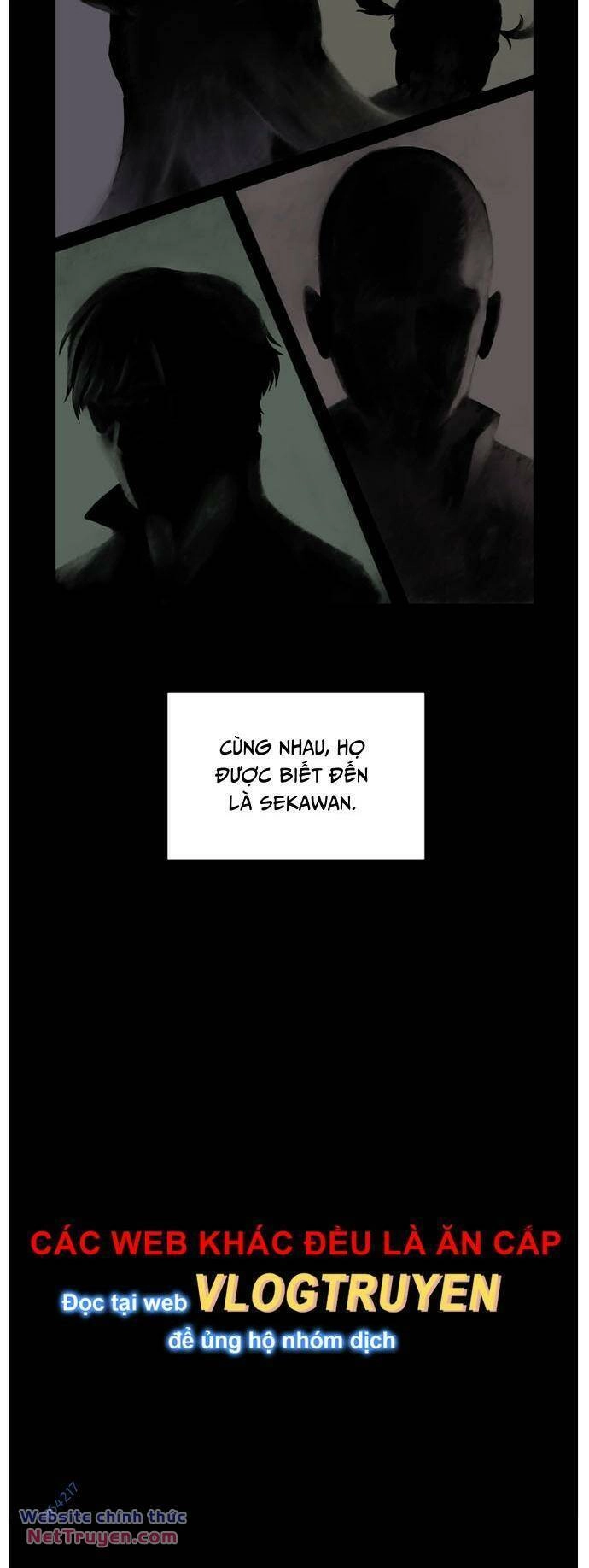 Brandal Chapter 9 - 5