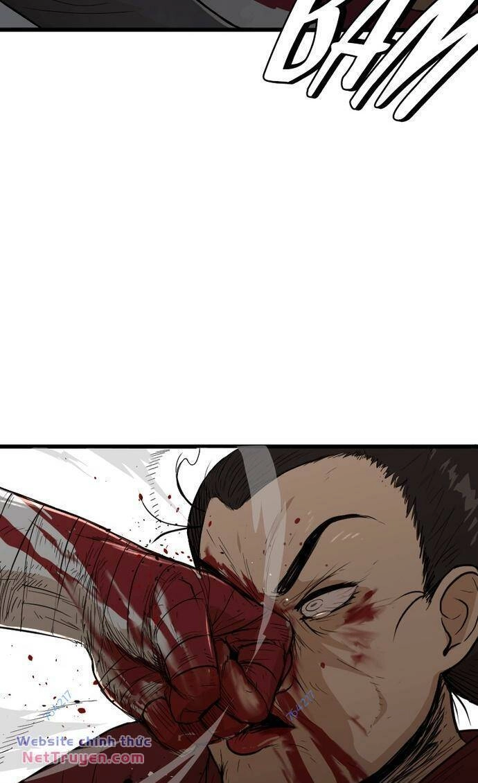 Brandal Chapter 9 - 11