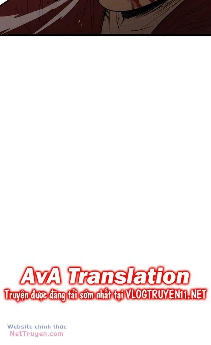 Brandal Chapter 9 - 12