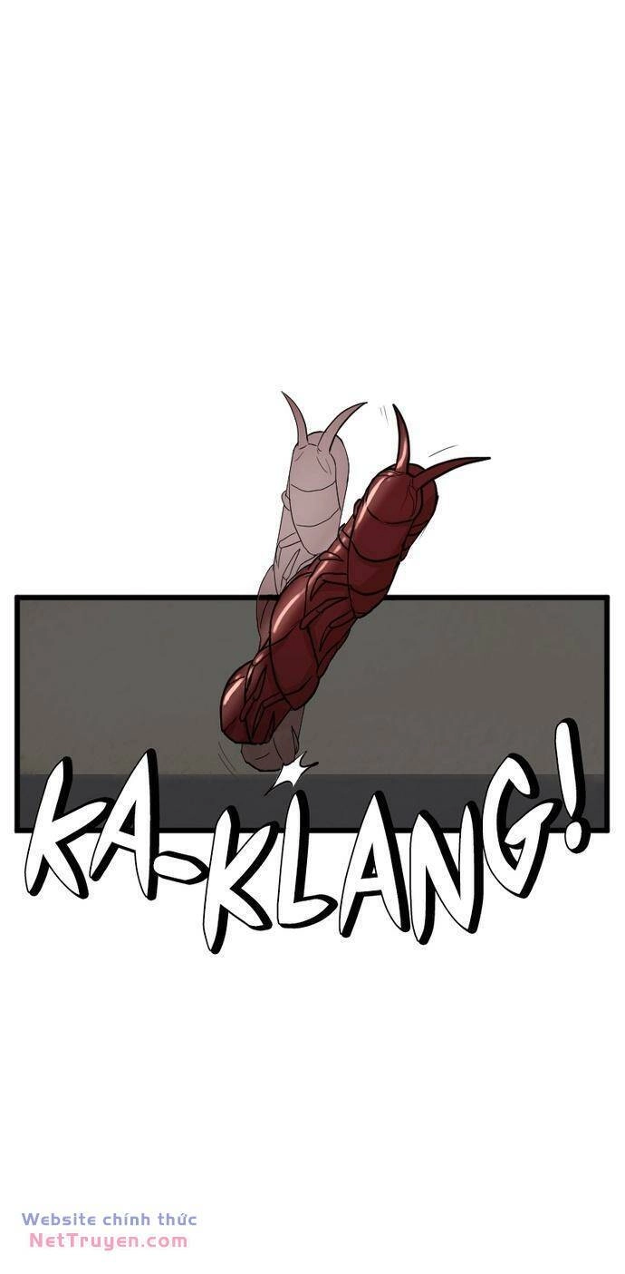 Brandal Chapter 9 - 14