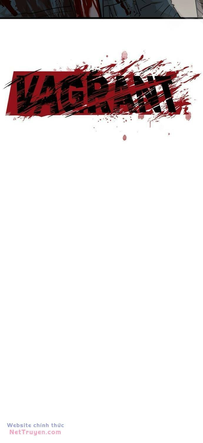 Brandal Chapter 9 - 17