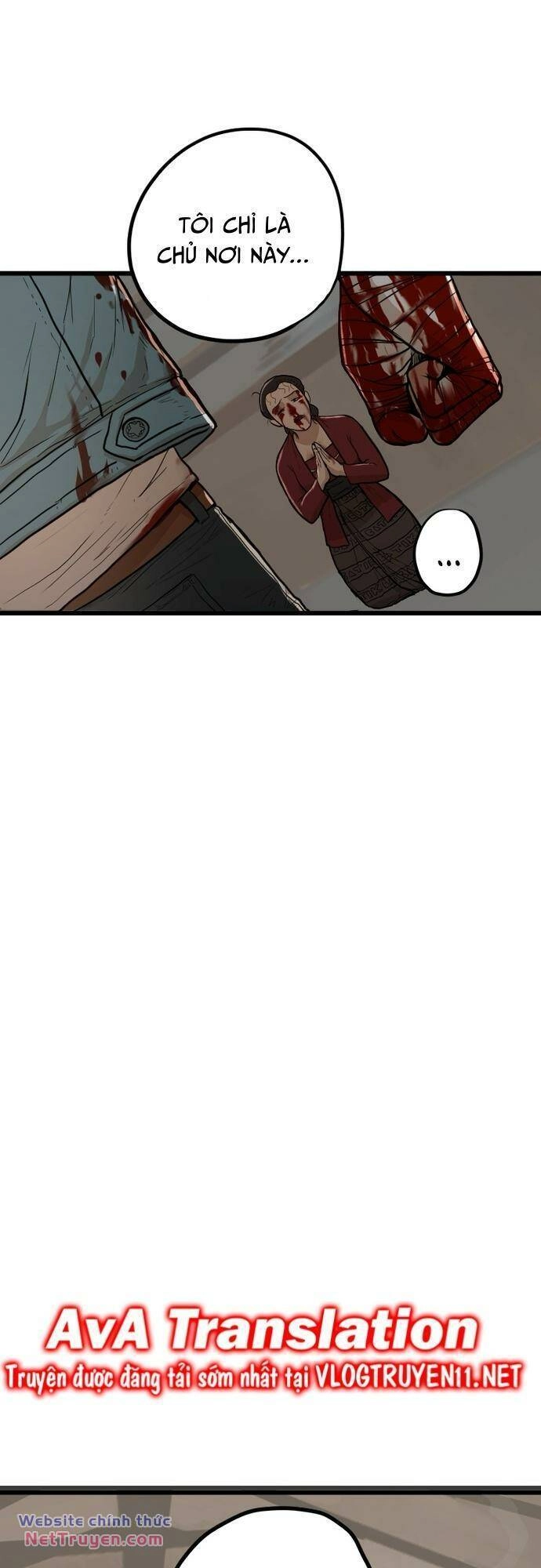 Brandal Chapter 9 - 19