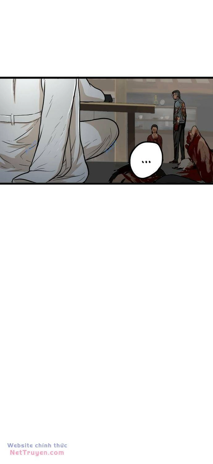 Brandal Chapter 9 - 23