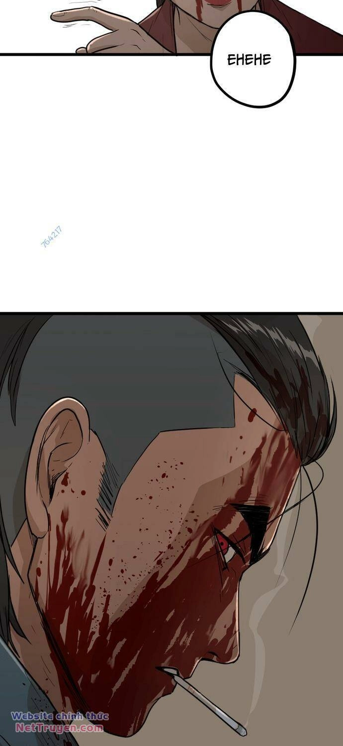 Brandal Chapter 9 - 26