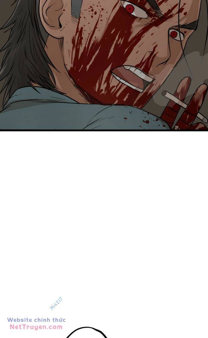 Brandal Chapter 9 - 29