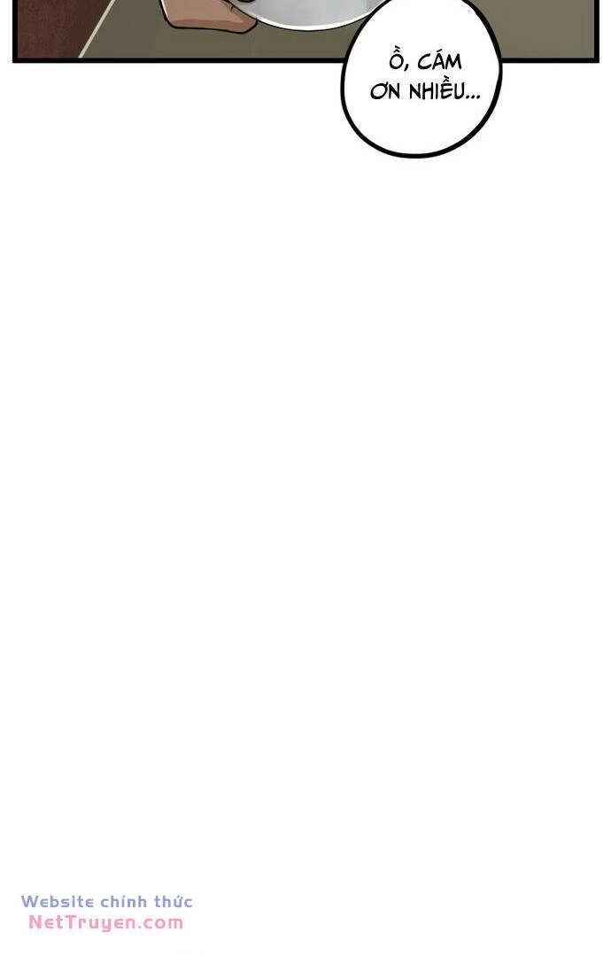 Brandal Chapter 9 - 39