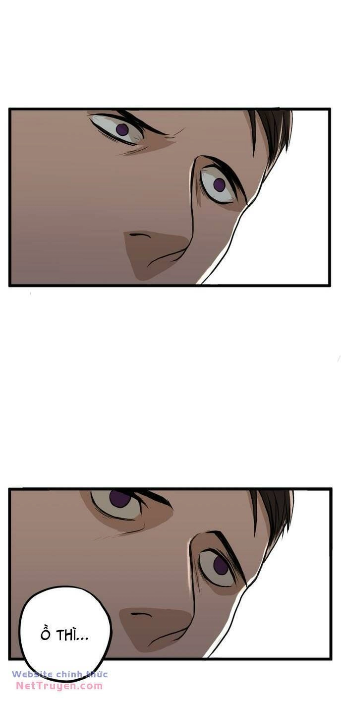 Brandal Chapter 9 - 42