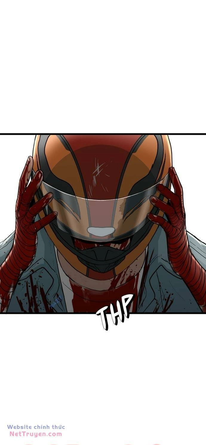 Brandal Chapter 9 - 48