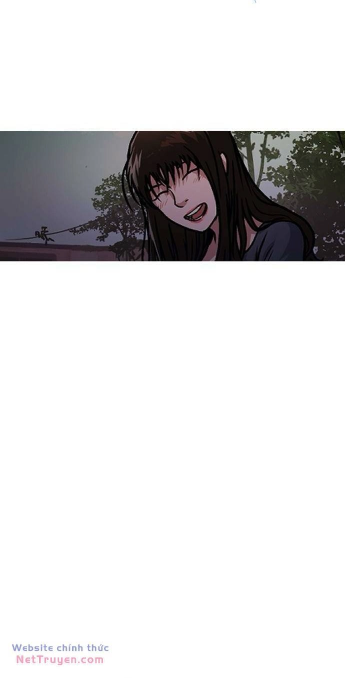 Brandal Chapter 9 - 51