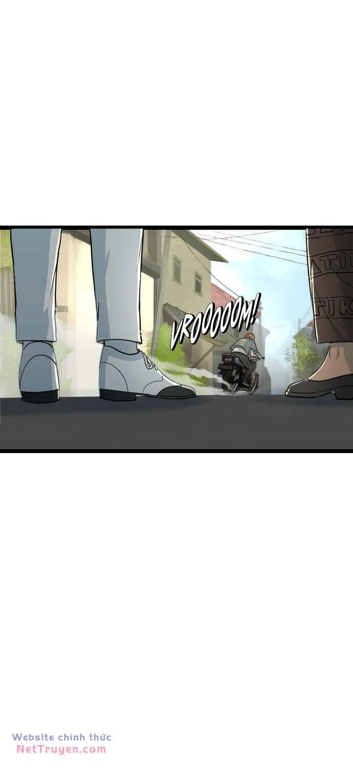 Brandal Chapter 9 - 53