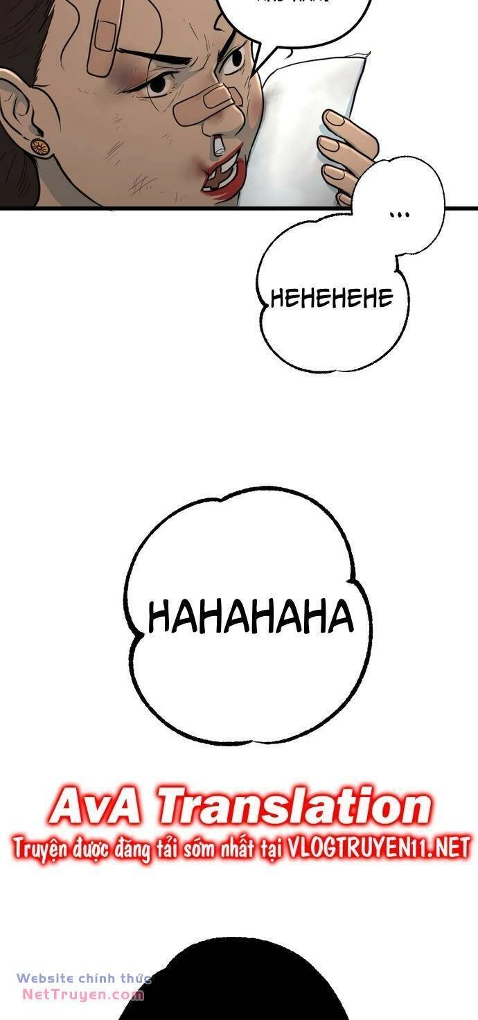 Brandal Chapter 9 - 56