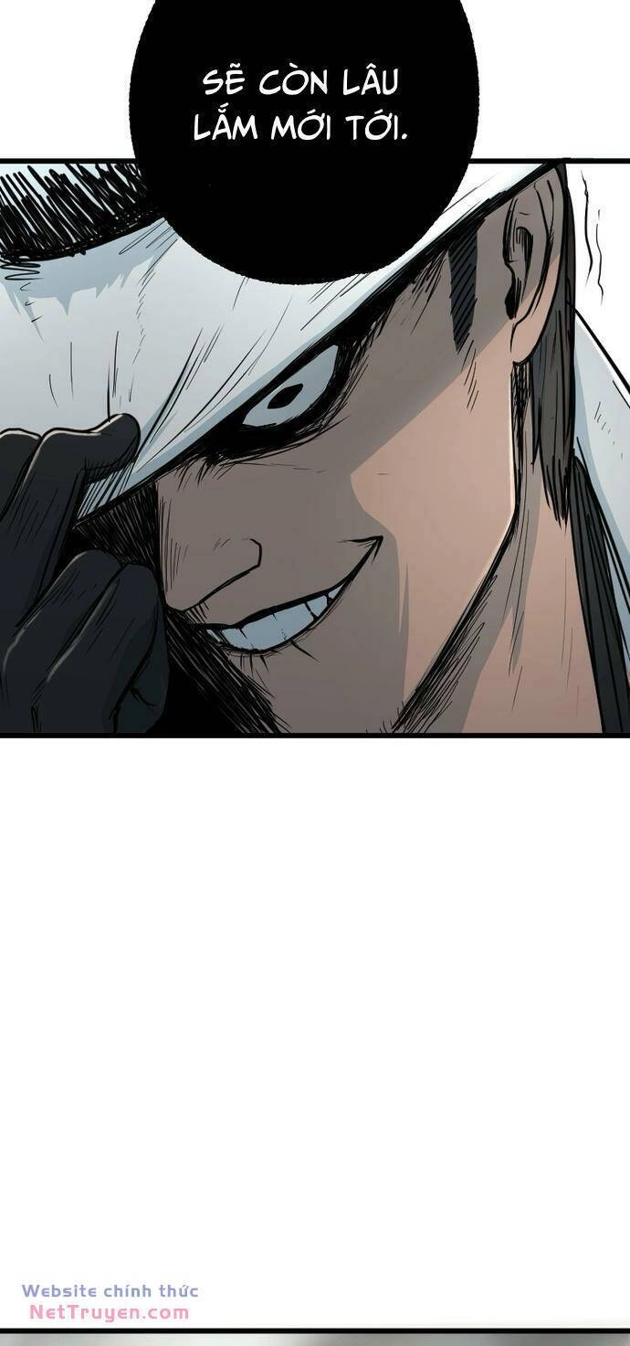 Brandal Chapter 9 - 57