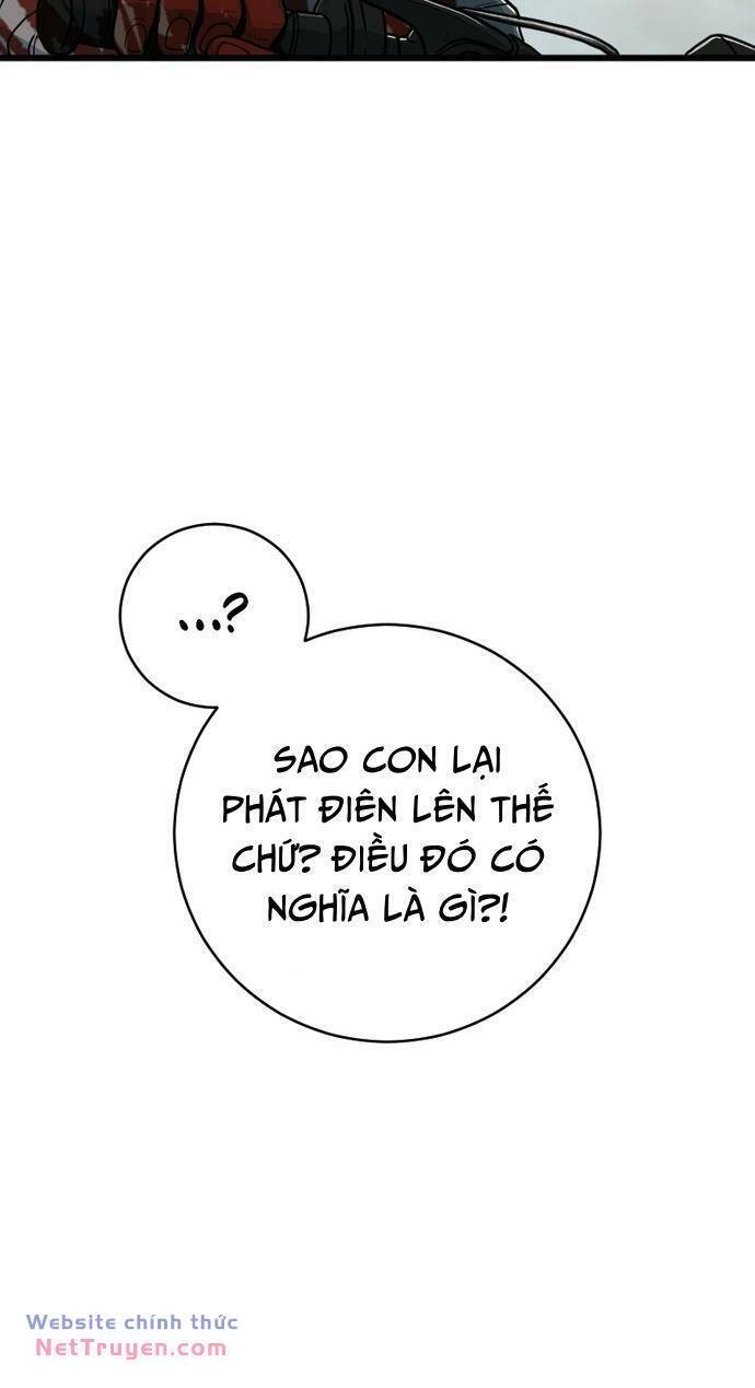 Brandal Chapter 9 - 59