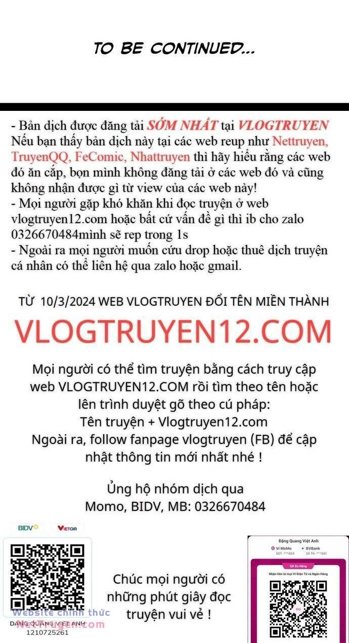 Brandal Chapter 9 - 60