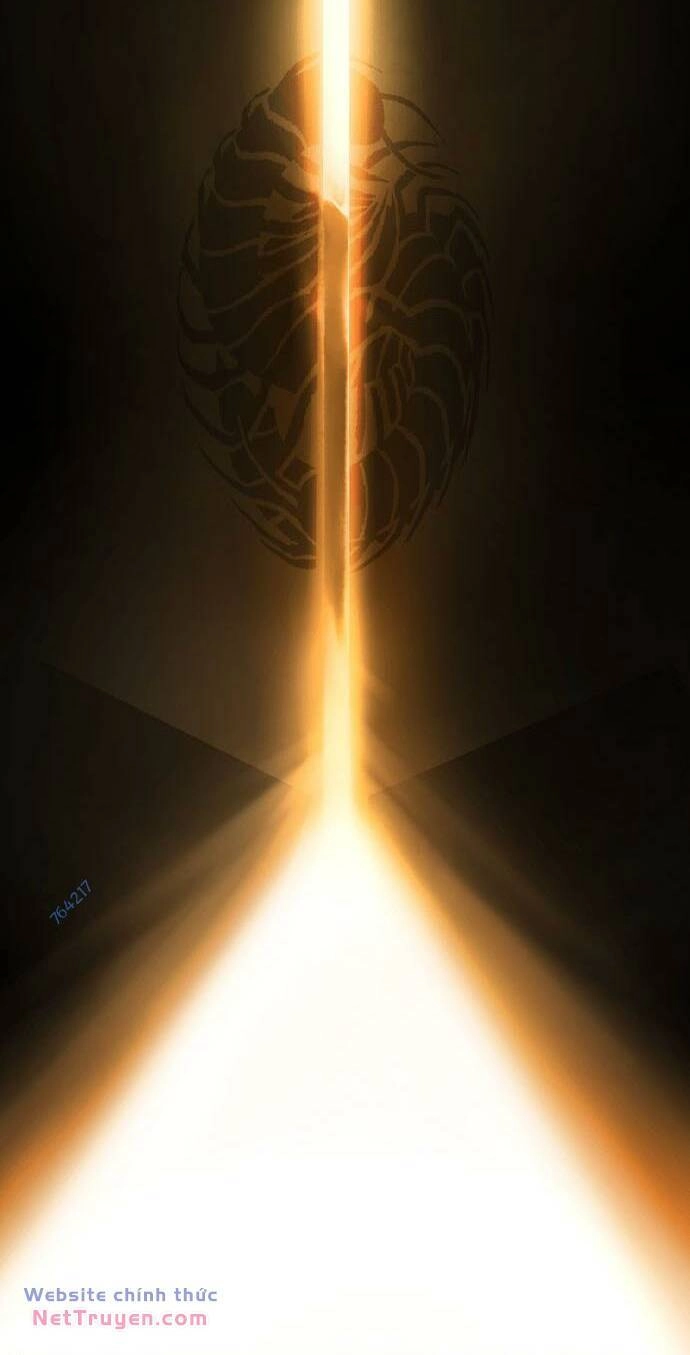 Brandal Chapter 10 - 3