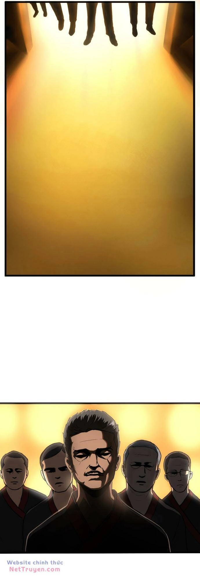 Brandal Chapter 10 - 4