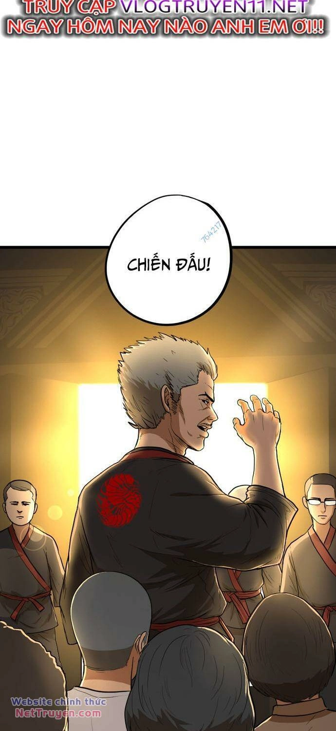 Brandal Chapter 10 - 14